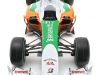 Force India VJM03