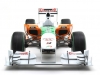 Force India VJM03