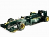 Lotus T127_1