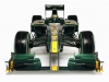 Lotus T127_2