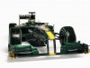 Lotus T127_3