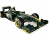 Lotus T127_5