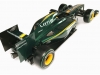 Lotus T127_6