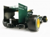 Lotus T127_7