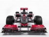 vodafone_mclaren_mercedes_mp4-25_eye-level-front-view