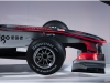 vodafone_mclaren_mercedes_mp4-25_launch_01