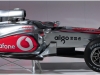 vodafone_mclaren_mercedes_mp4-25_launch_02