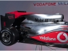 vodafone_mclaren_mercedes_mp4-25_launch_03