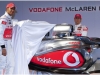 vodafone_mclaren_mercedes_mp4-25_launch_04