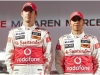 vodafone_mclaren_mercedes_mp4-25_launch_05