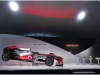 vodafone_mclaren_mercedes_mp4-25_launch_06