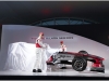 vodafone_mclaren_mercedes_mp4-25_launch_07