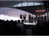 vodafone_mclaren_mercedes_mp4-25_launch_11