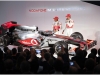 vodafone_mclaren_mercedes_mp4-25_launch_14