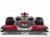 vodafone_mclaren_mercedes_mp4-25_low-level-front-view