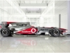 vodafone_mclaren_mercedes_mp4-25_mtc