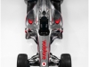 vodafone_mclaren_mercedes_mp4-25_overhead-view