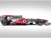 vodafone_mclaren_mercedes_mp4-25_side-view