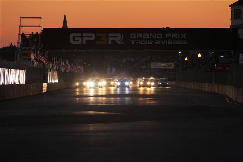 CTCC-Grand Prix de Trois-Rivières