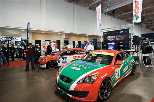 John-Bondar-CME-2011-4A5369