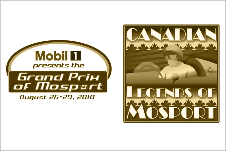 Legends-of-Mosport