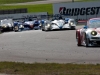 pre-mosport-alms-1