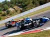 pre-mosport-alms-14