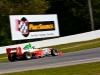 pre-mosport-alms-4