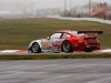 pre-mosport-alms-5