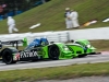 pre-mosport-alms-7