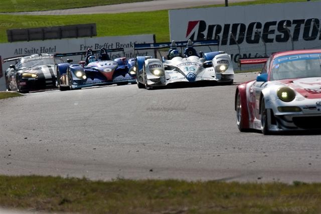 pre-mosport-alms-1