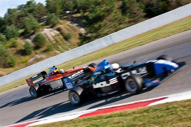 pre-mosport-alms-14