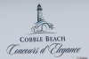 Cobble Beach Concours d Elegance 2015