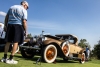 Cobble Beach Concours d Elegance 2017