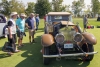 Cobble Beach Concours d Elegance 2017