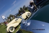 Cobble Beach Concours d Elegance 2017