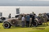 Cobble Beach Concours d Elegance 2017