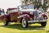 Cobble Beach Concours d Elegance 2017