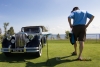 Cobble Beach Concours d Elegance 2017