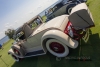 Cobble Beach Concours d Elegance 2017 Cobble Beach Concours d Elegance 2017