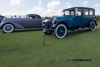 Cobble Beach Concours d Elegance 2017 Cobble Beach Concours d Elegance 2017