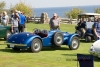 Cobble Beach Concours d Elegance 2017 Cobble Beach Concours d Elegance 2017