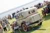 Cobble Beach Concours d Elegance 2017 Cobble Beach Concours d Elegance 2017