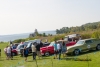 Cobble Beach Concours d Elegance 2017 Cobble Beach Concours d Elegance 2017