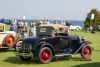 Cobble Beach Concours d Elegance 2017 Cobble Beach Concours d Elegance 2017