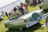 Cobble Beach Concours d Elegance 2017 Cobble Beach Concours d Elegance 2017