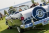 Cobble Beach Concours d Elegance 2017 Cobble Beach Concours d Elegance 2017
