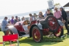 Cobble Beach Concours d Elegance 2017 Cobble Beach Concours d Elegance 2017
