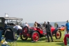 Cobble Beach Concours d Elegance 2017 Cobble Beach Concours d Elegance 2017