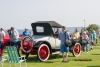 Cobble Beach Concours d Elegance 2017 Cobble Beach Concours d Elegance 2017